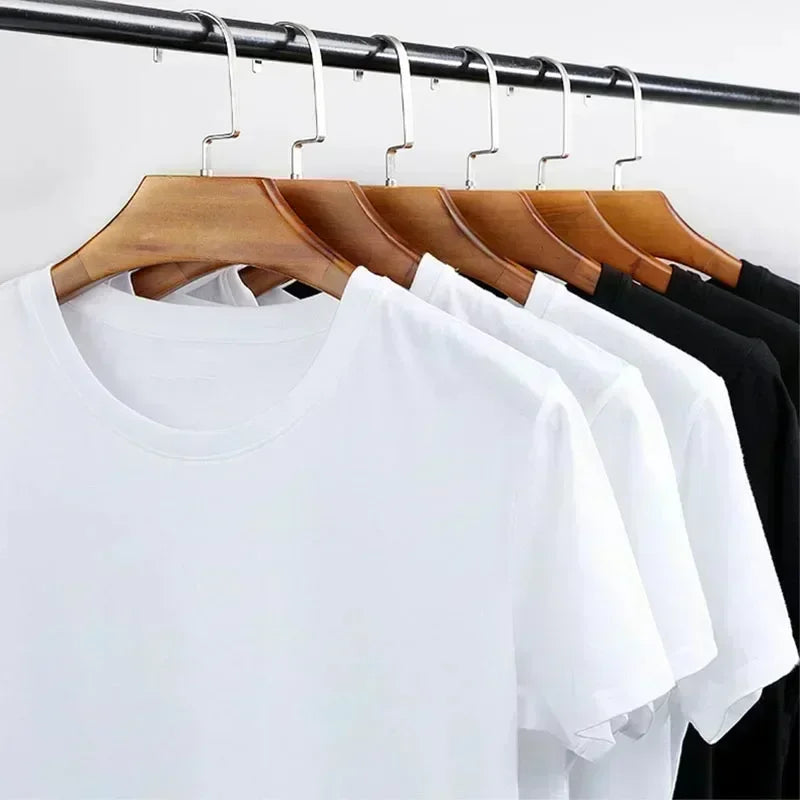 Eyeball Cloud Tee